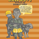 Illustration for article titled If Famous Directors Made emCall of Duty/em
